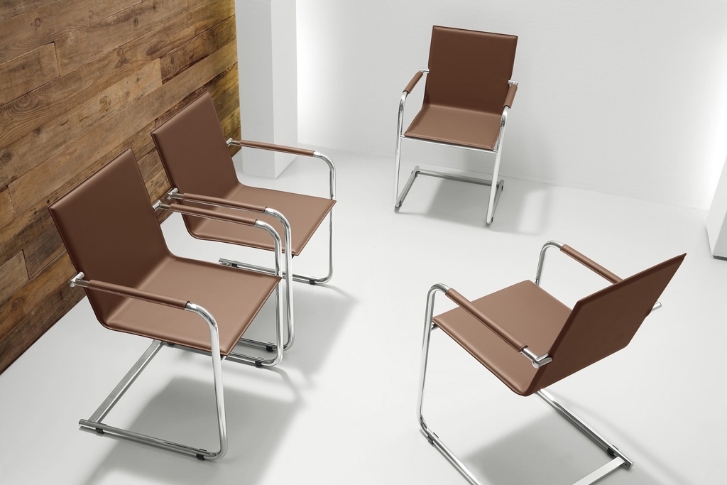 H5 modern székek (4)