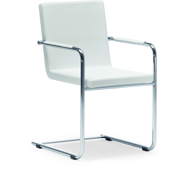 H5 modern székek (5)