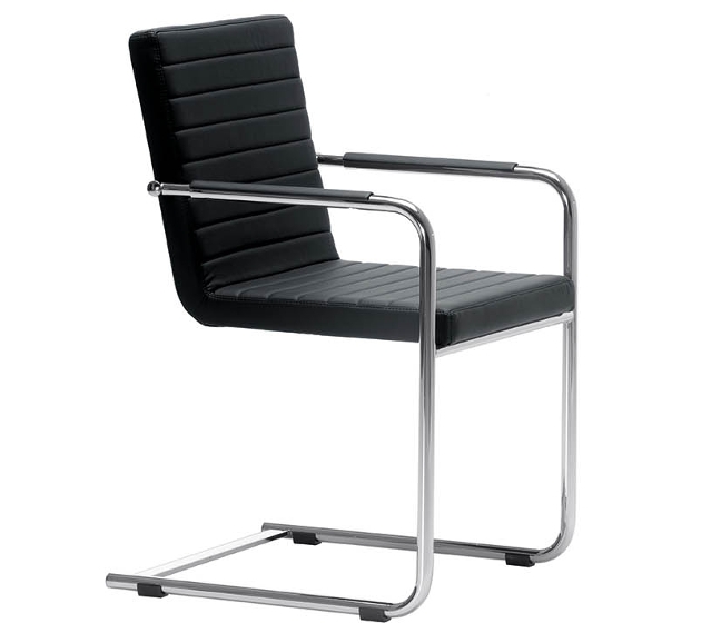 H5 modern székek (6)