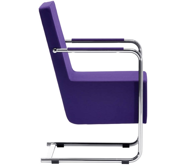 H5 modern székek (2)