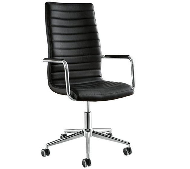 Istar modern székek (3)