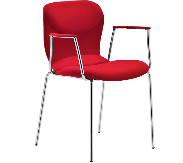 Italia modern székek (5)