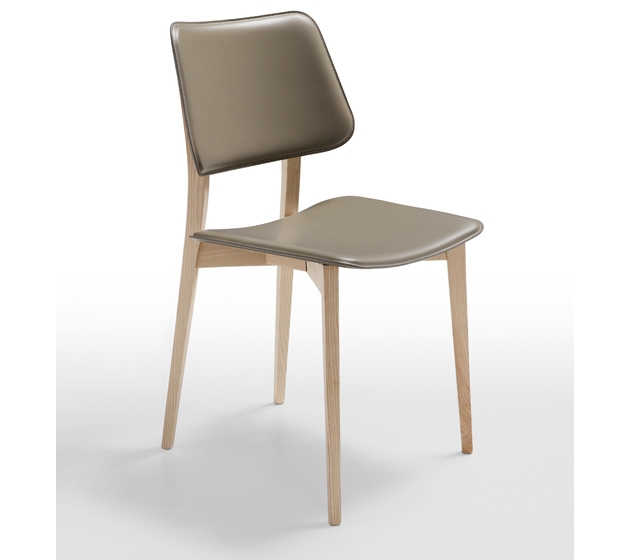 Joe modern székek (1)