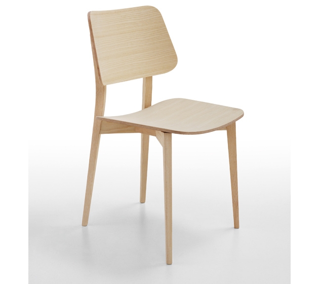 Joe modern székek (2)
