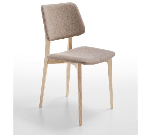 Joe modern székek (3)