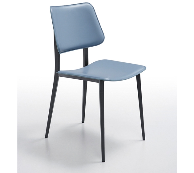 Joe modern székek (4)