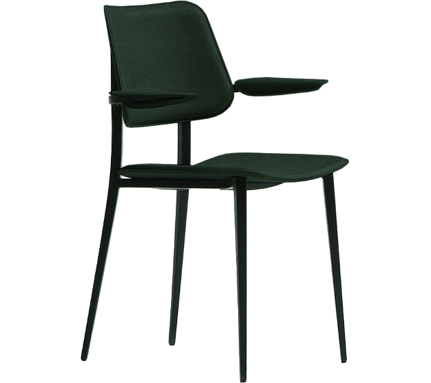 Joe modern székek (5)