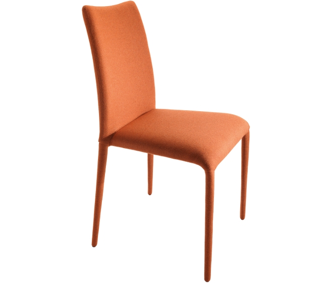 King modern székek (1)