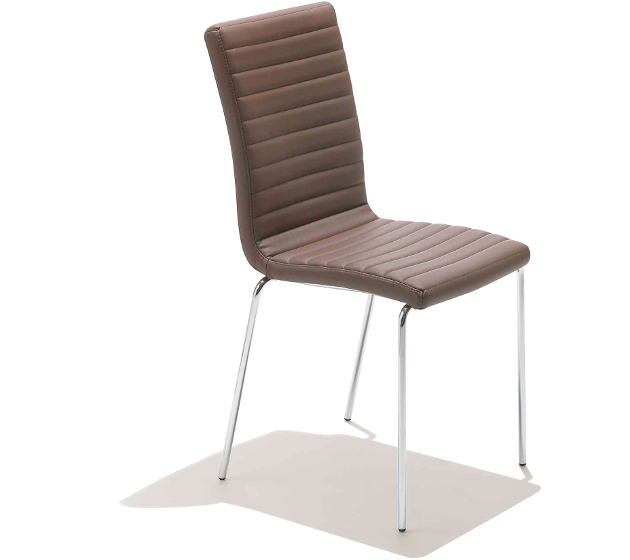 Krono modern székek (1)
