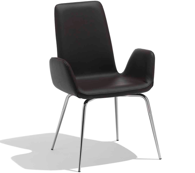 Light modern székek (1)