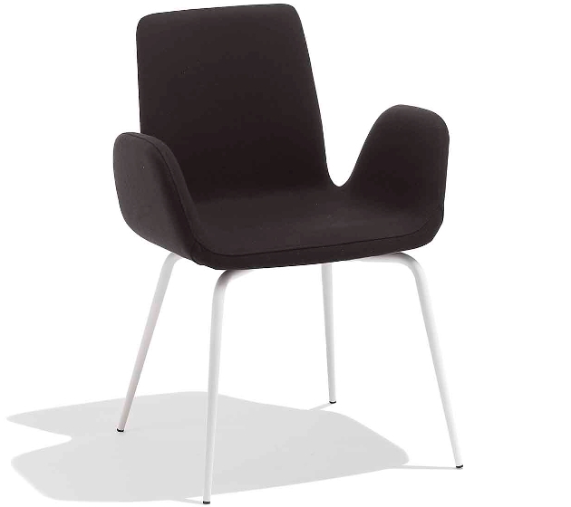 Light modern székek (8)