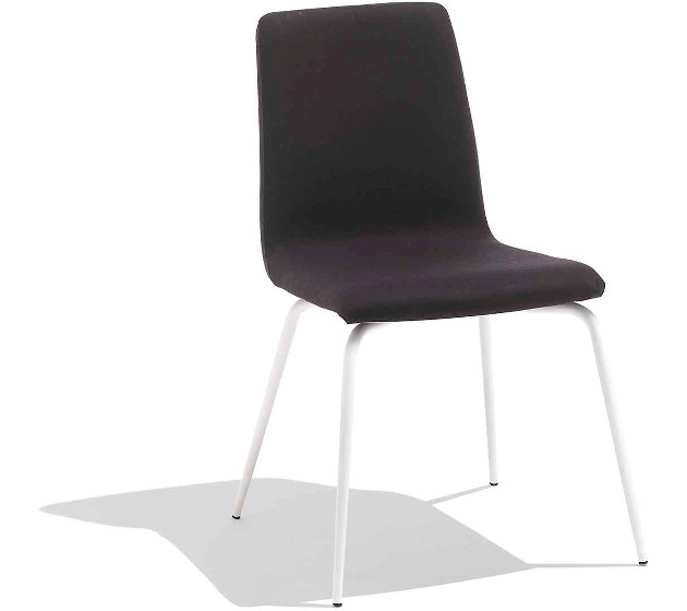 Light modern székek (4)