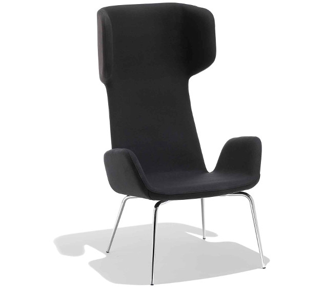 Light modern székek (6)