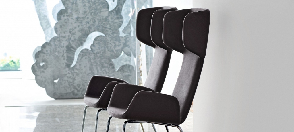 Light modern székek (7)