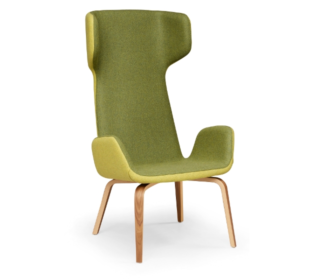 Light modern székek (2)
