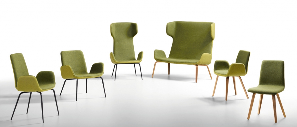 Light modern székek (9)