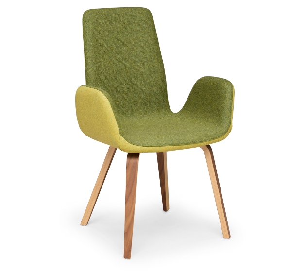 Light modern székek (10)