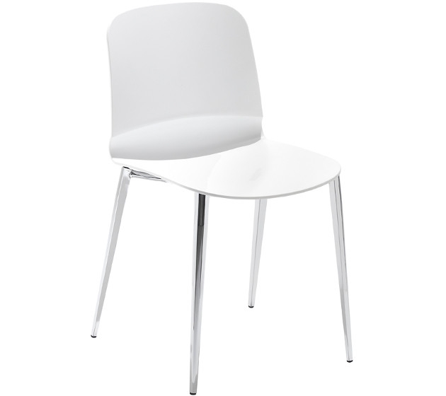 Liú modern székek (1)