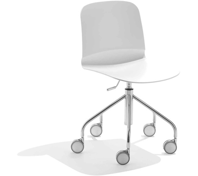Liú modern székek (3)