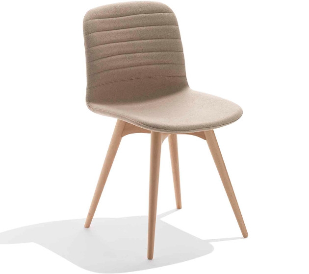 Liú modern székek (4)