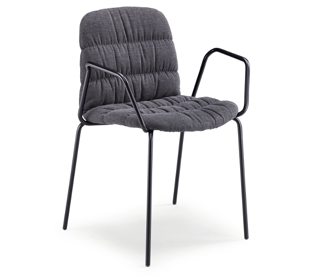 Liú modern székek (6)