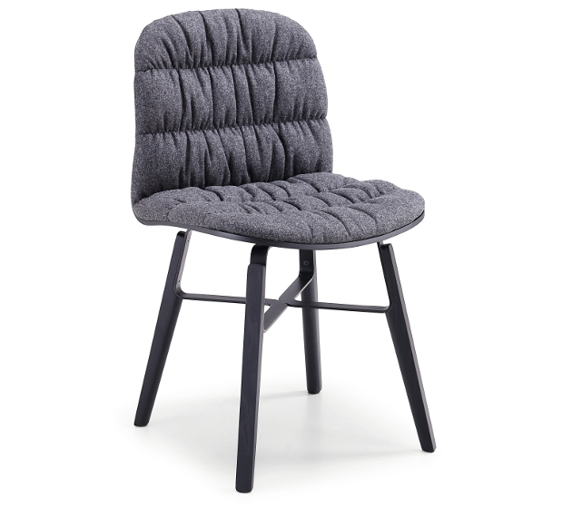 Liú modern székek (7)