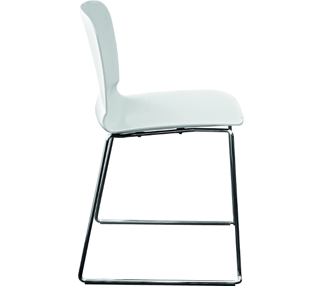 Liú modern székek (9)
