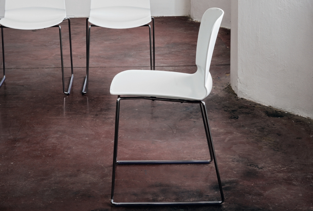 Liú modern székek (10)