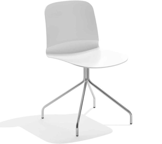 Liú modern székek (11)