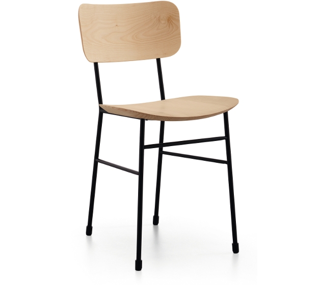 Master modern székek (1)