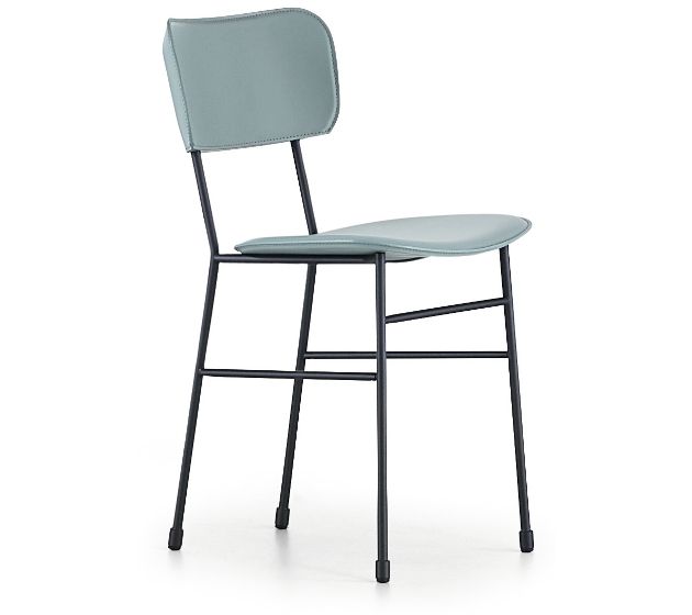Master modern székek (2)