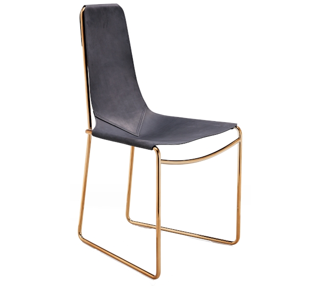 Mia modern székek (1)