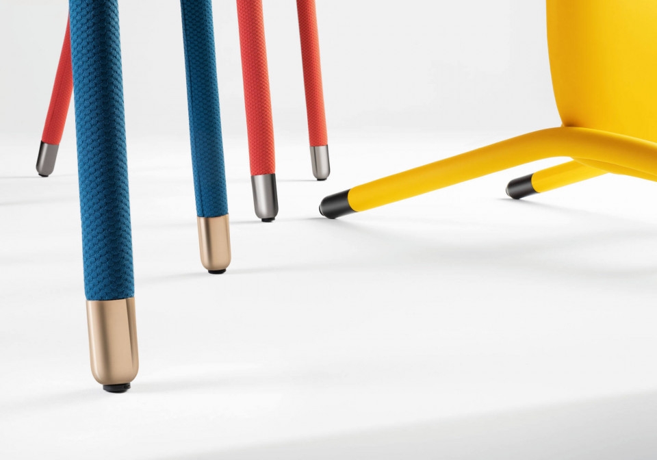 Pippi modern székek (3)