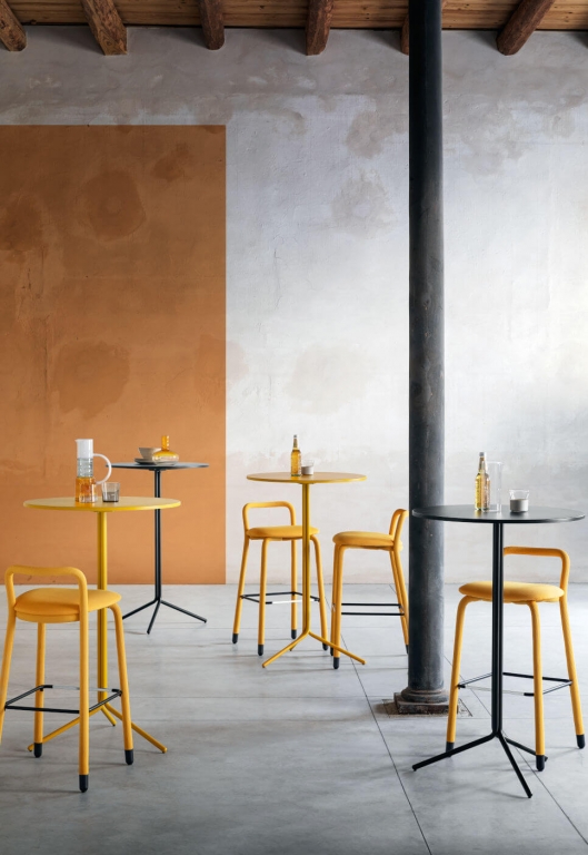 Pippi modern székek (4)