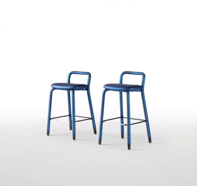 Pippi modern székek (6)