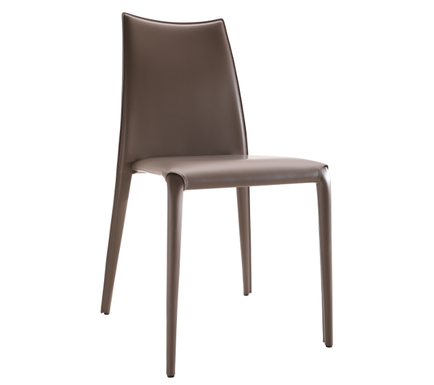 Miss modern székek (1)