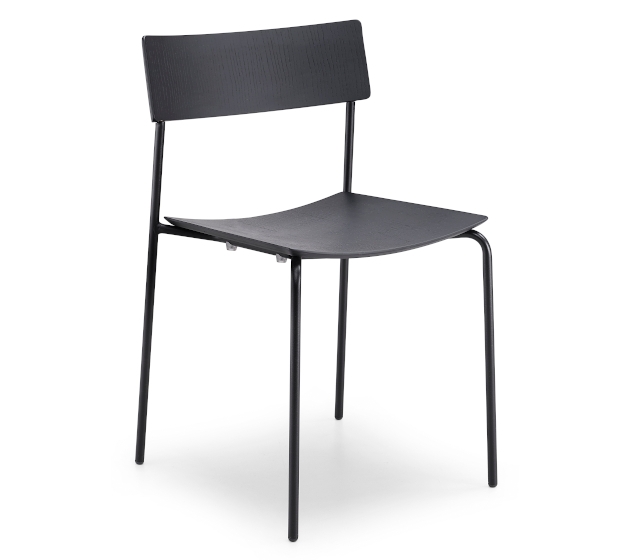 Mito modern székek (1)