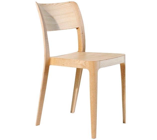 Nené modern székek (2)