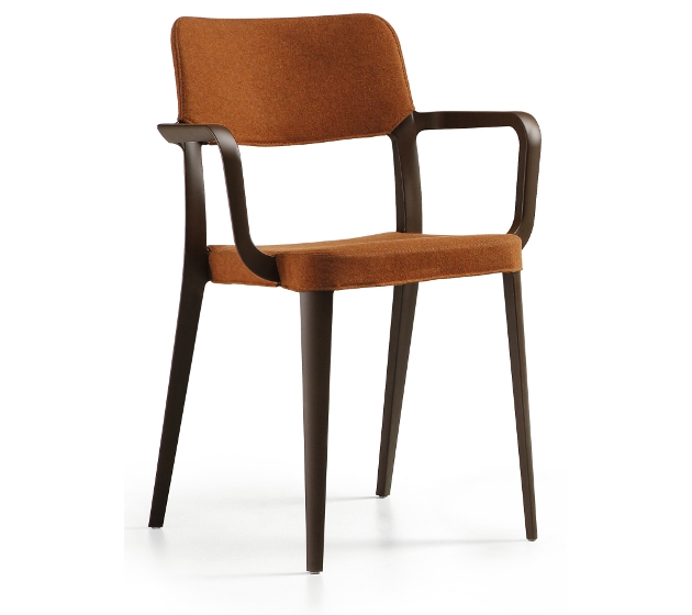 Nené modern székek (3)