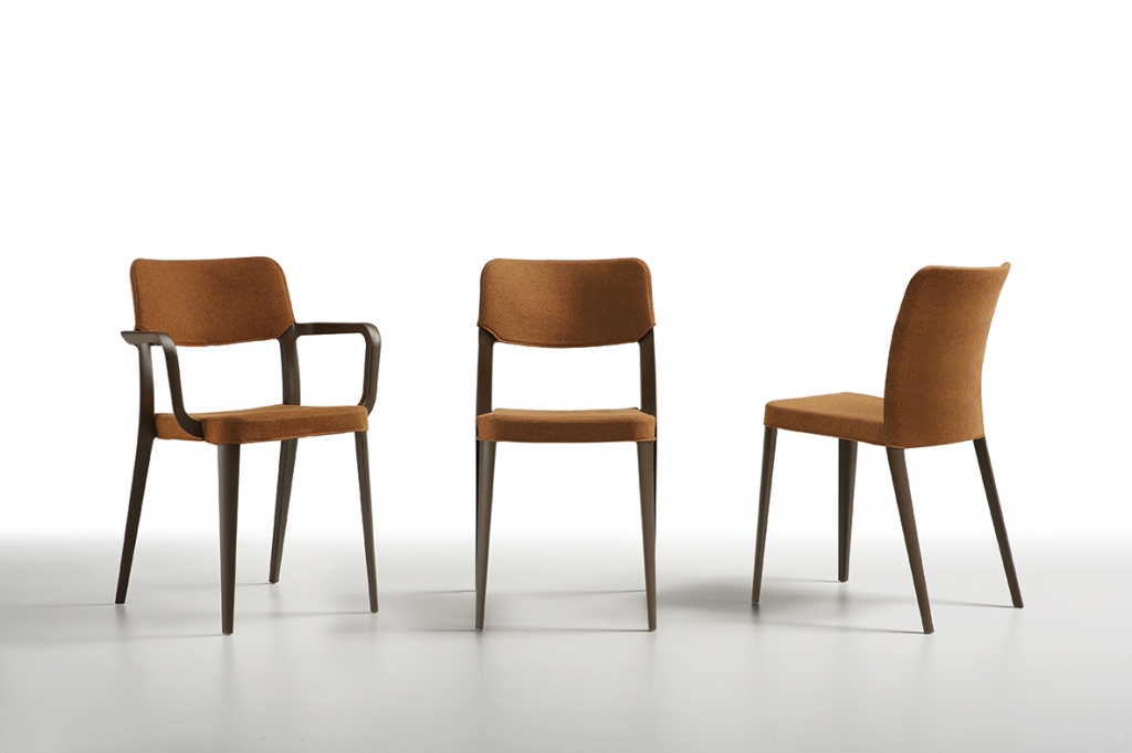 Nené modern székek (4)
