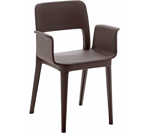 Nené modern székek (5)