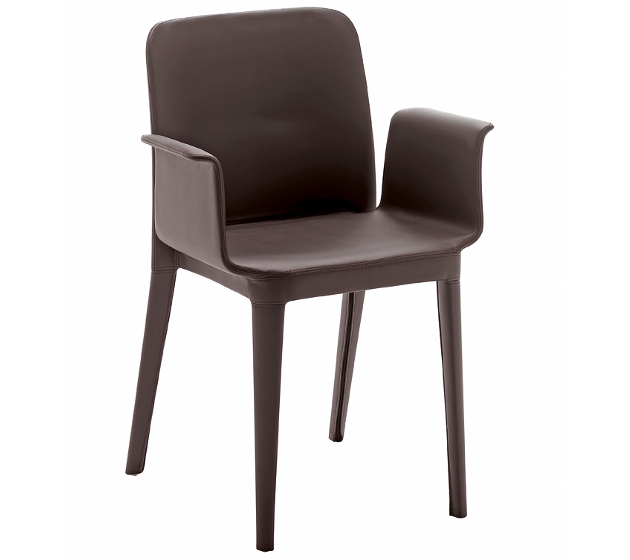 Nené modern székek (6)