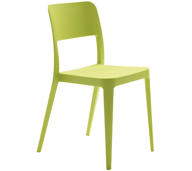 Nené modern székek (8)
