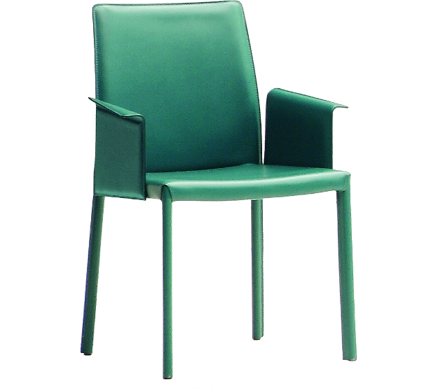 Nuvola modern székek (1)