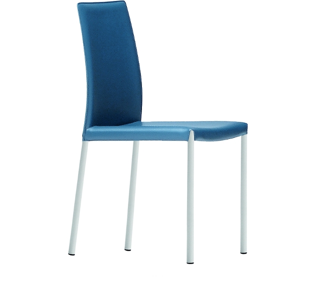 Nuvola modern székek (3)