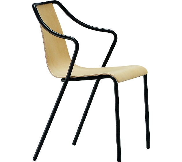 Ola modern székek (1)