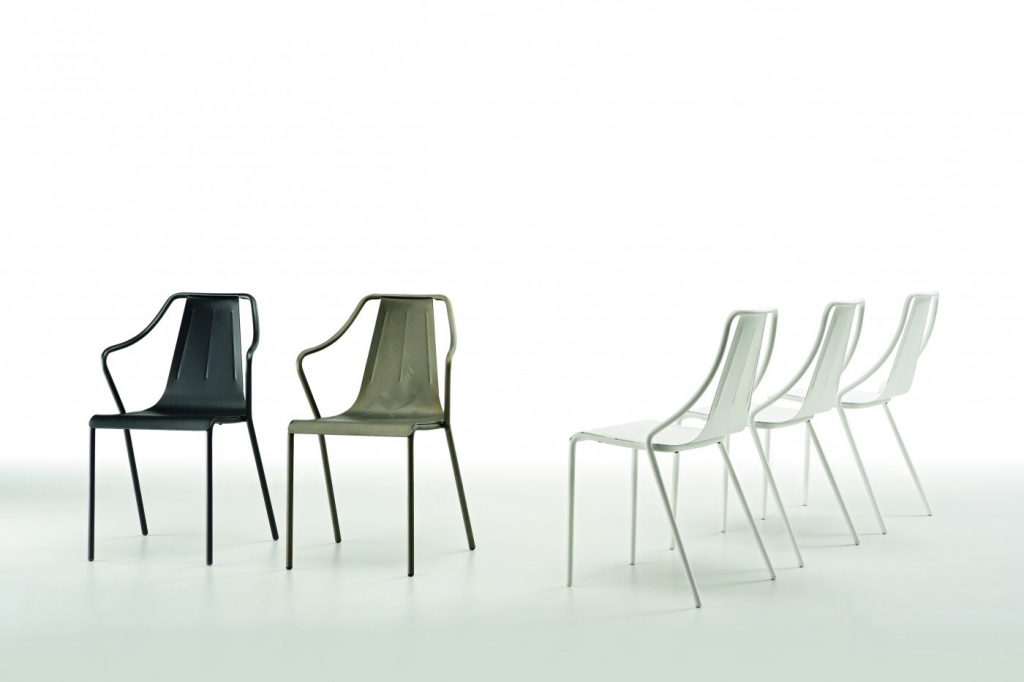 Ola modern székek (3)