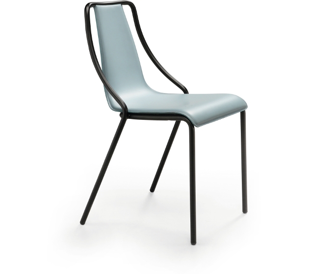 Ola modern székek (4)