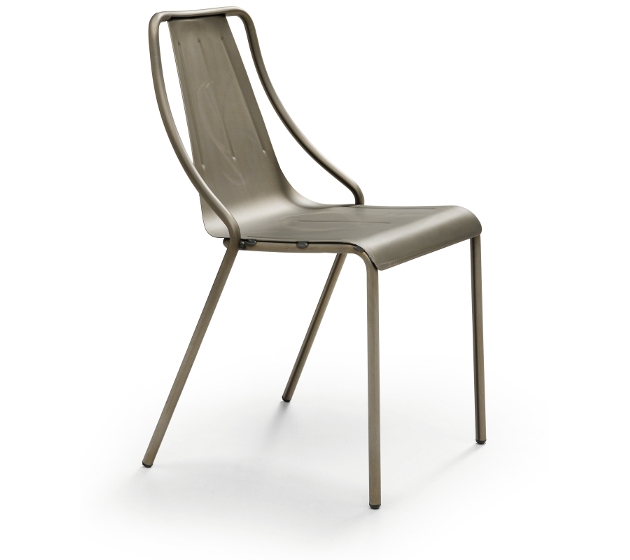 Ola modern székek (5)