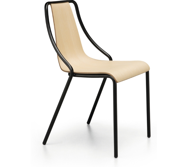 Ola modern székek (6)